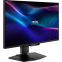 Монитор MSI 27" MAG 274UPDFDE E16M - 9S6-3CF09H-012 - photo 3