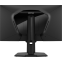 Монитор MSI 27" MAG 274UPDFDE E16M - 9S6-3CF09H-012 - photo 4