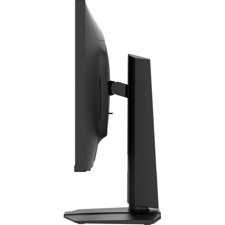 Монитор MSI 27" MAG 274UPDFDE E16M - 9S6-3CF09H-012 - photo 5