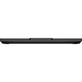 ordinateur portable Lenovo ThinkPad P16v Gen 3 (Intel) (21RS0007FR)