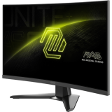 Монитор MSI 27" MAG 275CQFDE E18 (9S6-3CE91H-010)