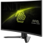Монитор MSI 27" MAG 275CQFDE E18 - 9S6-3CE91H-010 - photo 3