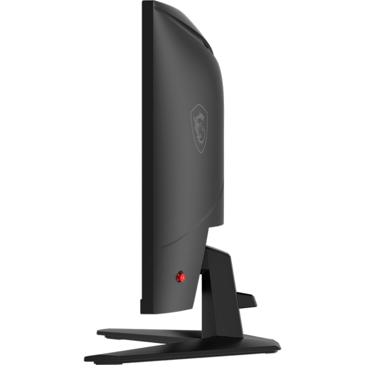 Монитор MSI 27" MAG 275CQFDE E18 - 9S6-3CE91H-010 - photo 4