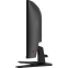 Монитор MSI 27" MAG 275CQFDE E18 - 9S6-3CE91H-010 - photo 4