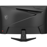 Монитор MSI 27" MAG 275CQFDE E18 (9S6-3CE91H-010)