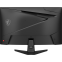 Монитор MSI 27" MAG 275CQFDE E18 - 9S6-3CE91H-010 - photo 5