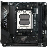 Mainboard Gigabyte B850I AORUS PRO