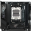 Motherboard Gigabyte B850I AORUS PRO
