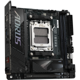 Mainboard Gigabyte B850I AORUS PRO