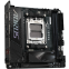 Motherboard Gigabyte B850I AORUS PRO - photo 2