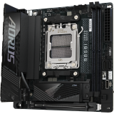 Mainboard Gigabyte B850I AORUS PRO