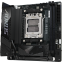 Motherboard Gigabyte B850I AORUS PRO - photo 3