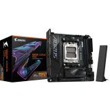 Mainboard Gigabyte B850I AORUS PRO
