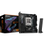 Motherboard Gigabyte B850I AORUS PRO - photo 6