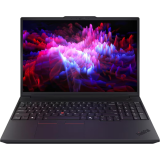 ordinateur portable Lenovo ThinkPad P16v Gen 3 (Intel) (21RS004CFR)