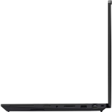 ordinateur portable Lenovo ThinkPad P16v Gen 3 (Intel) (21RS004CFR)