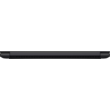 ordinateur portable Lenovo ThinkPad P16v Gen 3 (Intel) (21RS004DFR)