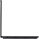 ordinateur portable Lenovo ThinkPad P16v Gen 3 (Intel) (21RS004HFR)