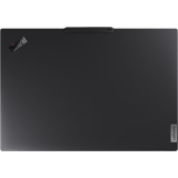 ordinateur portable Lenovo ThinkPad P16v Gen 3 (Intel) (21RS004HFR)