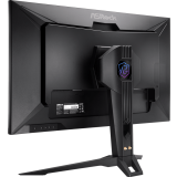 Monitor ASRock 32" Phantom Gaming PG32QFT
