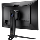 Monitor ASRock 32" Phantom Gaming PG32QFT