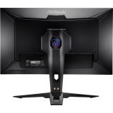 Monitor ASRock 32" Phantom Gaming PG32QFT
