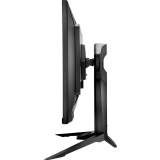Monitor ASRock 32" Phantom Gaming PG32QFT