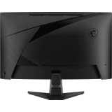 Монитор MSI 27" MAG 276CXF (9S6-3CE01M-014)