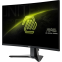 Монитор MSI 27" MAG 276CXFDE - 9S6-3CE01M-015(041) - photo 2