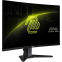 Монитор MSI 27" MAG 276CXFDE - 9S6-3CE01M-015(041) - photo 3