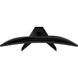 Монитор MSI 27" MAG 276CXFDE (9S6-3CE01M-015(041))