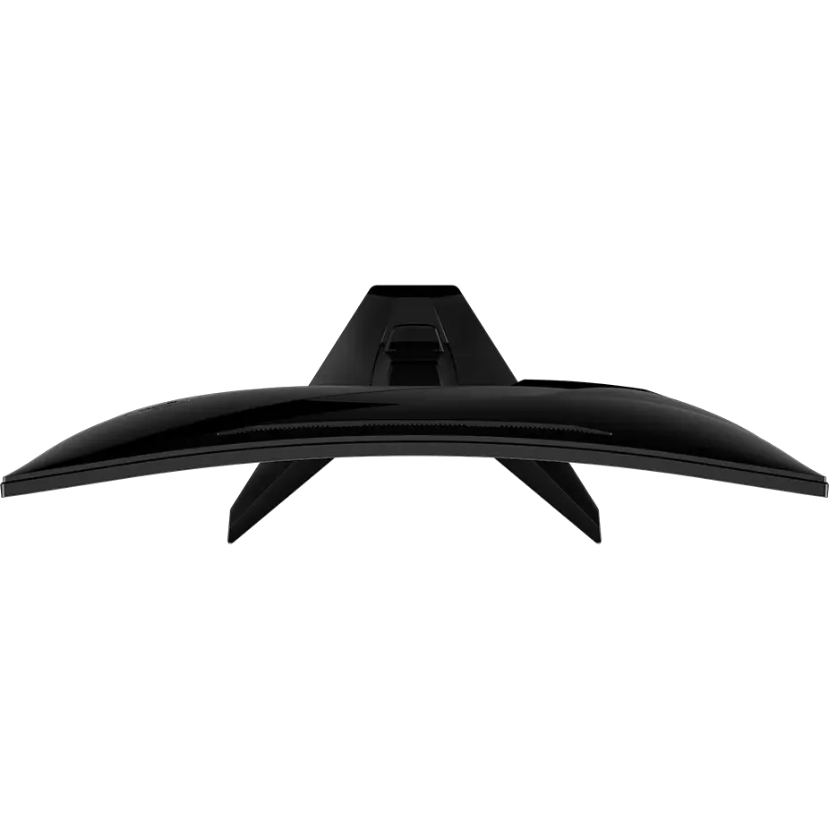 Монитор MSI 27" MAG 276CXFDE - 9S6-3CE01M-015(041) - photo 5