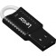 Clé USB 32GB Lexar JumpDrive V40 Black - LJDV40-32GAB