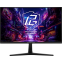 Monitor ASRock 25" Phantom Gaming PG25FFT