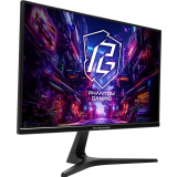 Monitor ASRock 25" Phantom Gaming PG25FFT