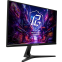 Monitor ASRock 25" Phantom Gaming PG25FFT - photo 2