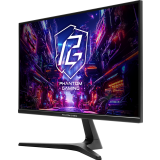 Monitor ASRock 25" Phantom Gaming PG25FFT