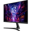 Monitor ASRock 25" Phantom Gaming PG25FFT - photo 3