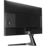 Monitor ASRock 25" Phantom Gaming PG25FFT