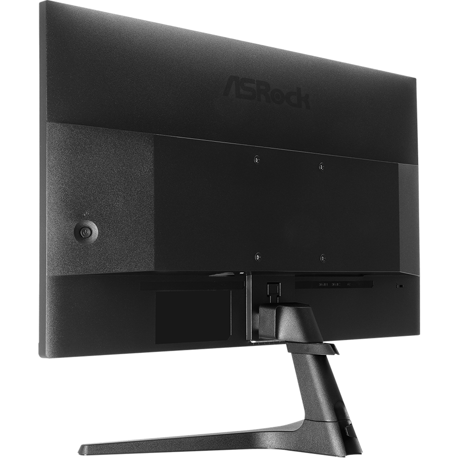Monitor ASRock 25" Phantom Gaming PG25FFT - photo 4
