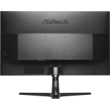 Monitor ASRock 25" Phantom Gaming PG25FFT