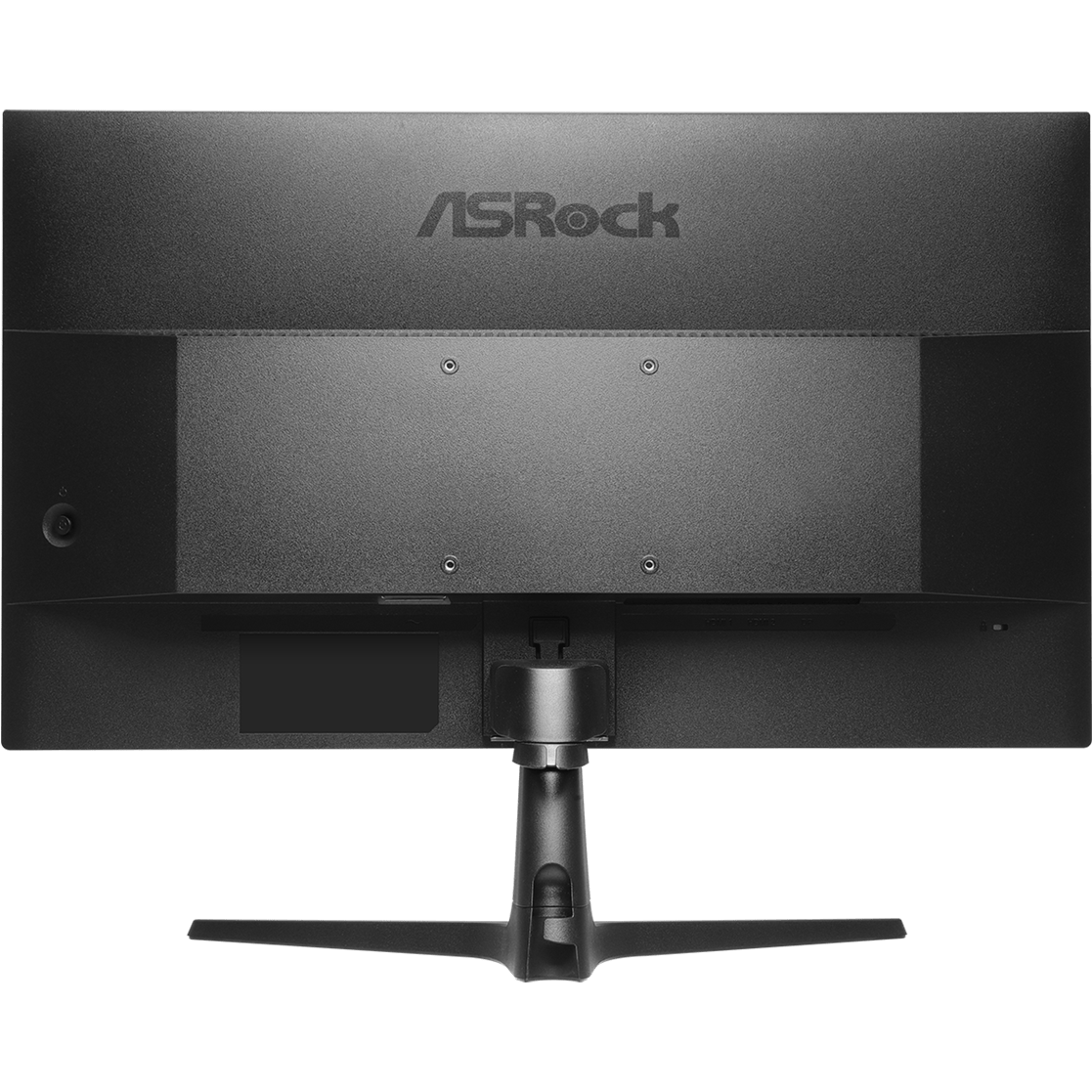Monitor ASRock 25" Phantom Gaming PG25FFT - photo 5
