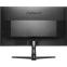 Monitor ASRock 25" Phantom Gaming PG25FFT - photo 5