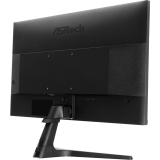 Monitor ASRock 25" Phantom Gaming PG25FFT