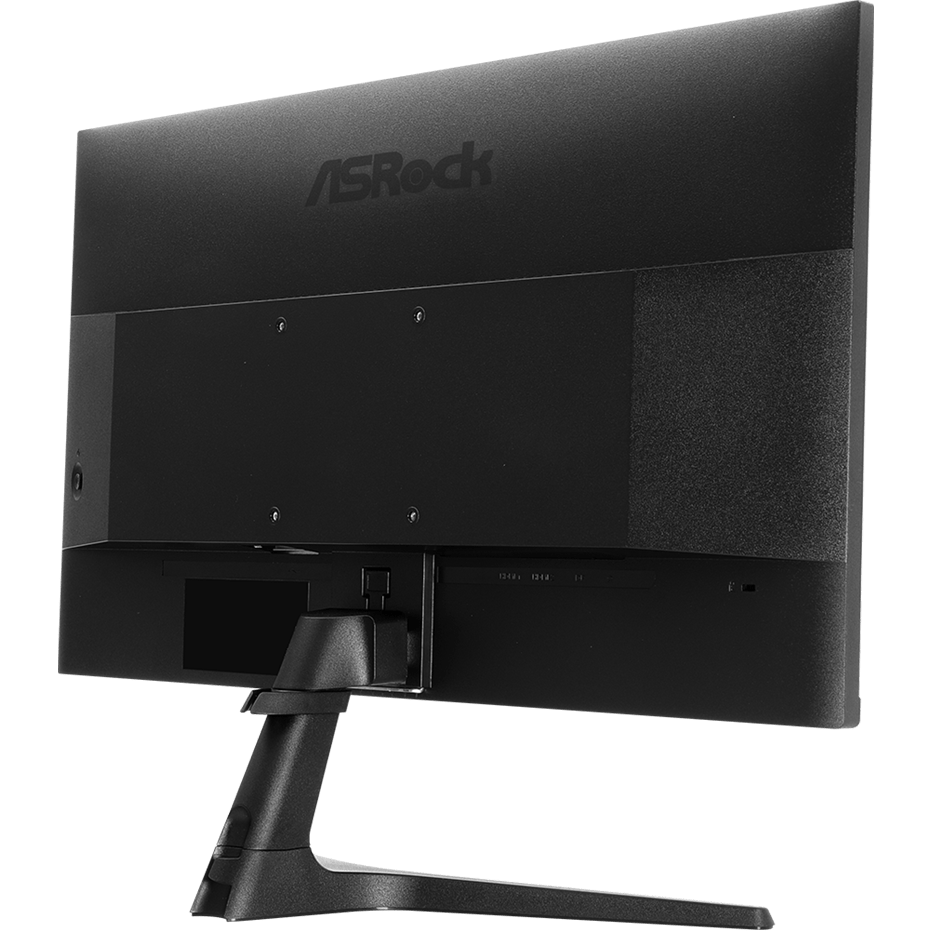 Monitor ASRock 25" Phantom Gaming PG25FFT - photo 6