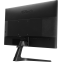 Monitor ASRock 25" Phantom Gaming PG25FFT - photo 6