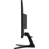 Monitor ASRock 25" Phantom Gaming PG25FFT