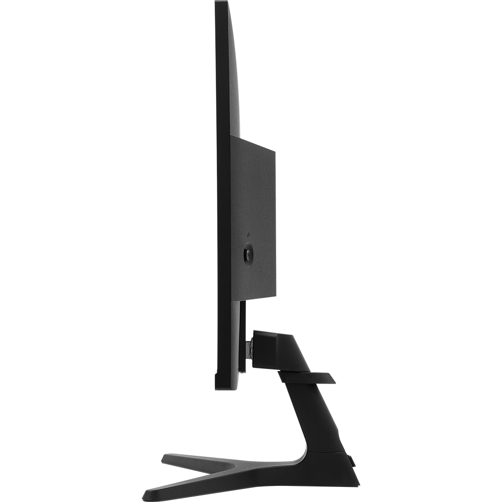 Monitor ASRock 25" Phantom Gaming PG25FFT - photo 7