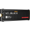 Disque SSD 4TB WD Black SN8100 (WDS400T1XHM) - photo 2