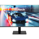 Monitor ASRock 25" Challenger CL25FFB